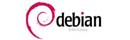 Debian-1