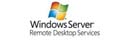 MicrosoftRemoteDesktop Servicesstd