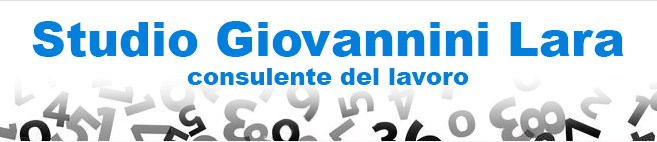 logo_giovannini