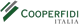 logo-cooperfidi
