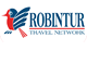 robinturtravel-long