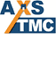 logo_axis_tmc-1
