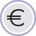 servizi_finanziari_icon