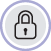 sicurezza_icon