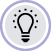 solutions_icon