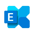 Icona dell'applicazione Exchange