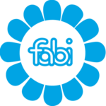 logo di fabi - federazione autonoma bancari italiani