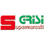 Logo dei Supermercati Grisi