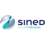 Logo di Sined