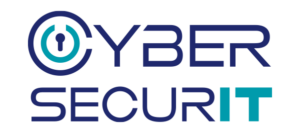 logo di cybersecurit